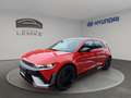 Hyundai IONIQ 5 N 84kWh 650PS + SITZPAKET + PANORAMA - 98,9%SOH Orange - thumbnail 1