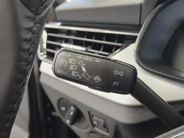 Skoda Kamiq view 10