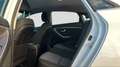 Hyundai i30 1,4 CRDi Comfort Weiß - thumbnail 10