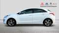 Hyundai i30 1,4 CRDi Comfort Weiß - thumbnail 2