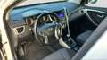 Hyundai i30 1,4 CRDi Comfort Weiß - thumbnail 7