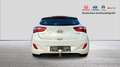 Hyundai i30 1,4 CRDi Comfort Weiß - thumbnail 4