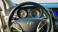 Hyundai i30 1,4 CRDi Comfort Weiß - thumbnail 8