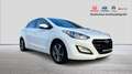 Hyundai i30 1,4 CRDi Comfort Weiß - thumbnail 6