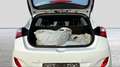 Hyundai i30 1,4 CRDi Comfort Weiß - thumbnail 11