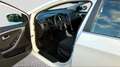Hyundai i30 1,4 CRDi Comfort Weiß - thumbnail 15