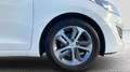 Hyundai i30 1,4 CRDi Comfort Weiß - thumbnail 12