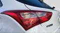 Hyundai i30 1,4 CRDi Comfort Weiß - thumbnail 13