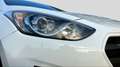Hyundai i30 1,4 CRDi Comfort Weiß - thumbnail 14