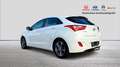Hyundai i30 1,4 CRDi Comfort Weiß - thumbnail 3