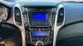 Hyundai i30 1,4 CRDi Comfort Weiß - thumbnail 9