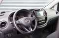 Mercedes-Benz Vito 119 CDI L2 3P, AUT. LED, LEDER, CAMERA, NAVI, CRUI Gris - thumbnail 5