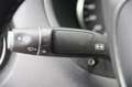 Mercedes-Benz Vito 119 CDI L2 3P, AUT. LED, LEDER, CAMERA, NAVI, CRUI Grau - thumbnail 25