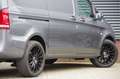 Mercedes-Benz Vito 119 CDI L2 3P, AUT. LED, LEDER, CAMERA, NAVI, CRUI Gris - thumbnail 39