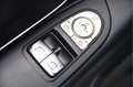 Mercedes-Benz Vito 119 CDI L2 3P, AUT. LED, LEDER, CAMERA, NAVI, CRUI Gris - thumbnail 22