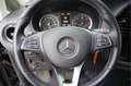Mercedes-Benz Vito 119 CDI L2 3P, AUT. LED, LEDER, CAMERA, NAVI, CRUI Gris - thumbnail 10