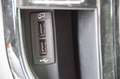 Mercedes-Benz Vito 119 CDI L2 3P, AUT. LED, LEDER, CAMERA, NAVI, CRUI Gris - thumbnail 31