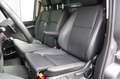 Mercedes-Benz Vito 119 CDI L2 3P, AUT. LED, LEDER, CAMERA, NAVI, CRUI Gris - thumbnail 6