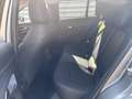 Jeep Avenger 54 kWh 156pk Aut 1st Edition | Carplay | Blind Spo Grijs - thumbnail 6