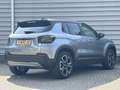 Jeep Avenger 54 kWh 156pk Aut 1st Edition | Carplay | Blind Spo Grijs - thumbnail 7