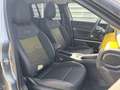 Jeep Avenger 54 kWh 156pk Aut 1st Edition | Carplay | Blind Spo Grijs - thumbnail 19