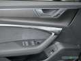 Audi RS6 Avant performance 463(630) kW(PS) tiptronic Schwarz - thumbnail 9