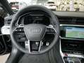 Audi RS6 Avant performance 463(630) kW(PS) tiptronic Schwarz - thumbnail 13