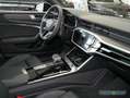 Audi RS6 Avant performance 463(630) kW(PS) tiptronic Schwarz - thumbnail 6