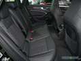 Audi RS6 Avant performance 463(630) kW(PS) tiptronic Schwarz - thumbnail 8
