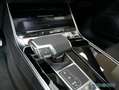 Audi RS6 Avant performance 463(630) kW(PS) tiptronic Schwarz - thumbnail 11