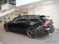Audi RS6 Avant performance 463(630) kW(PS) tiptronic Schwarz - thumbnail 4
