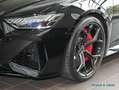 Audi RS6 Avant performance 463(630) kW(PS) tiptronic Schwarz - thumbnail 5