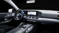 Mercedes-Benz GLE 350 de 4MATIC con tecnología híbrida - thumbnail 15