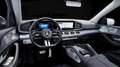 Mercedes-Benz GLE 350 de 4MATIC con tecnología híbrida - thumbnail 12
