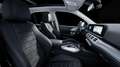Mercedes-Benz GLE 350 de 4MATIC con tecnología híbrida - thumbnail 13