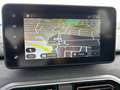 Dacia Jogger TCe110 Extreme+ 7-Sitz Navi Kamera Sitzh Braun - thumbnail 14