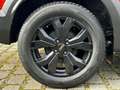 Dacia Jogger TCe110 Extreme+ 7-Sitz Navi Kamera Sitzh Braun - thumbnail 7