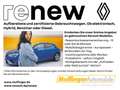 Dacia Jogger TCe110 Extreme+ 7-Sitz Navi Kamera Sitzh Braun - thumbnail 19