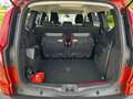 Dacia Jogger TCe110 Extreme+ 7-Sitz Navi Kamera Sitzh Braun - thumbnail 8