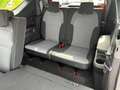 Dacia Jogger TCe110 Extreme+ 7-Sitz Navi Kamera Sitzh Braun - thumbnail 18