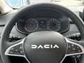 Dacia Jogger TCe110 Extreme+ 7-Sitz Navi Kamera Sitzh Braun - thumbnail 12