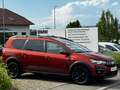 Dacia Jogger TCe110 Extreme+ 7-Sitz Navi Kamera Sitzh Braun - thumbnail 3