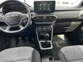 Dacia Jogger TCe110 Extreme+ 7-Sitz Navi Kamera Sitzh Braun - thumbnail 11
