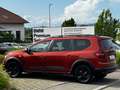 Dacia Jogger TCe110 Extreme+ 7-Sitz Navi Kamera Sitzh Braun - thumbnail 5