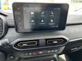 Dacia Jogger TCe110 Extreme+ 7-Sitz Navi Kamera Sitzh Braun - thumbnail 13