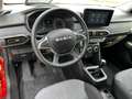 Dacia Jogger TCe110 Extreme+ 7-Sitz Navi Kamera Sitzh Braun - thumbnail 10