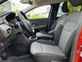Dacia Jogger TCe110 Extreme+ 7-Sitz Navi Kamera Sitzh Braun - thumbnail 9