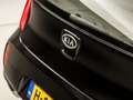 Kia Picanto 1.2 CVVT Black Sport (5 DEURS, SCHUIFDAK, CLIMATE, Noir - thumbnail 27