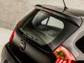 Kia Picanto 1.2 CVVT Black Sport (5 DEURS, SCHUIFDAK, CLIMATE, Noir - thumbnail 28