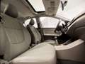 Kia Picanto 1.2 CVVT Black Sport (5 DEURS, SCHUIFDAK, CLIMATE, Noir - thumbnail 8